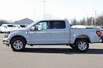 2024 Ford F-150 SuperCrew Cab 4x4 Pickup for sale #F240708 - photo 6