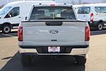 2024 Ford F-150 SuperCrew Cab 4x4 Pickup for sale #F240708 - photo 7