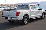 2024 Ford F-150 SuperCrew Cab 4x4 Pickup for sale #F240708 - photo 2