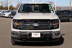 2024 Ford F-150 SuperCrew Cab 4x4 Pickup for sale #F240708 - photo 8