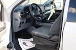 2024 Ford F-150 SuperCrew Cab 4x4 Pickup for sale #F240708 - photo 9