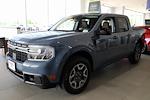 2024 Ford Maverick SuperCrew Cab AWD Pickup for sale #F240724 - photo 3