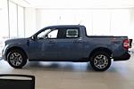 2024 Ford Maverick SuperCrew Cab AWD Pickup for sale #F240724 - photo 2