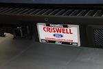 2024 Ford Maverick SuperCrew Cab AWD Pickup for sale #F240724 - photo 4
