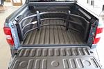 2024 Ford Maverick SuperCrew Cab AWD Pickup for sale #F240724 - photo 5