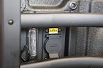 2024 Ford Maverick SuperCrew Cab AWD Pickup for sale #F240724 - photo 6