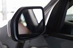 2024 Ford Maverick SuperCrew Cab AWD Pickup for sale #F240724 - photo 9