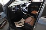 2024 Ford Maverick SuperCrew Cab AWD Pickup for sale #F240724 - photo 10