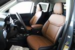 2024 Ford Maverick SuperCrew Cab AWD Pickup for sale #F240724 - photo 12