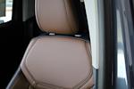 2024 Ford Maverick SuperCrew Cab AWD Pickup for sale #F240724 - photo 13