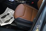 2024 Ford Maverick SuperCrew Cab AWD Pickup for sale #F240724 - photo 14