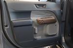 2024 Ford Maverick SuperCrew Cab AWD Pickup for sale #F240724 - photo 15