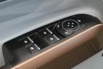 2024 Ford Maverick SuperCrew Cab AWD Pickup for sale #F240724 - photo 16