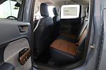 2024 Ford Maverick SuperCrew Cab AWD Pickup for sale #F240724 - photo 18
