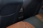2024 Ford Maverick SuperCrew Cab AWD Pickup for sale #F240724 - photo 19