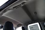 2024 Ford Maverick SuperCrew Cab AWD Pickup for sale #F240724 - photo 20