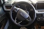 2024 Ford Maverick SuperCrew Cab AWD Pickup for sale #F240724 - photo 22