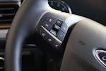 2024 Ford Maverick SuperCrew Cab AWD Pickup for sale #F240724 - photo 23