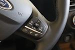 2024 Ford Maverick SuperCrew Cab AWD Pickup for sale #F240724 - photo 24