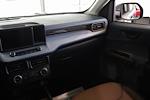 2024 Ford Maverick SuperCrew Cab AWD Pickup for sale #F240724 - photo 25