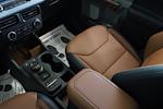 2024 Ford Maverick SuperCrew Cab AWD Pickup for sale #F240724 - photo 26
