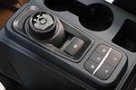 2024 Ford Maverick SuperCrew Cab AWD Pickup for sale #F240724 - photo 27
