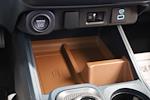2024 Ford Maverick SuperCrew Cab AWD Pickup for sale #F240724 - photo 28