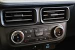 2024 Ford Maverick SuperCrew Cab AWD Pickup for sale #F240724 - photo 29