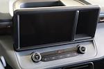 2024 Ford Maverick SuperCrew Cab AWD Pickup for sale #F240724 - photo 30