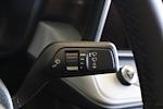 2024 Ford Maverick SuperCrew Cab AWD Pickup for sale #F240724 - photo 31