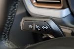 2024 Ford Maverick SuperCrew Cab AWD Pickup for sale #F240724 - photo 32