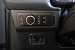 2024 Ford Maverick SuperCrew Cab AWD Pickup for sale #F240724 - photo 33