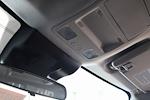 2024 Ford Maverick SuperCrew Cab AWD Pickup for sale #F240724 - photo 34