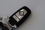 2024 Ford Maverick SuperCrew Cab AWD Pickup for sale #F240724 - photo 35