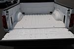 2024 Ford F-150 SuperCrew Cab 4x4 Pickup for sale #F240733 - photo 10
