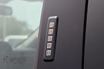 2024 Ford F-150 SuperCrew Cab 4x4 Pickup for sale #F240733 - photo 12