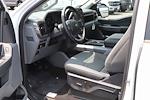 2024 Ford F-150 SuperCrew Cab 4x4 Pickup for sale #F240733 - photo 14