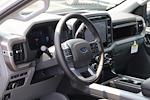 2024 Ford F-150 SuperCrew Cab 4x4 Pickup for sale #F240733 - photo 15