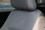 2024 Ford F-150 SuperCrew Cab 4x4 Pickup for sale #F240733 - photo 17