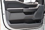 2024 Ford F-150 SuperCrew Cab 4x4 Pickup for sale #F240733 - photo 19