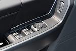 2024 Ford F-150 SuperCrew Cab 4x4 Pickup for sale #F240733 - photo 20