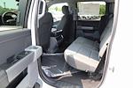 2024 Ford F-150 SuperCrew Cab 4x4 Pickup for sale #F240733 - photo 21