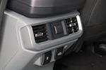 2024 Ford F-150 SuperCrew Cab 4x4 Pickup for sale #F240733 - photo 22