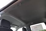 2024 Ford F-150 SuperCrew Cab 4x4 Pickup for sale #F240733 - photo 23