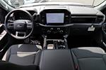 2024 Ford F-150 SuperCrew Cab 4x4 Pickup for sale #F240733 - photo 24
