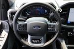 2024 Ford F-150 SuperCrew Cab 4x4 Pickup for sale #F240733 - photo 25