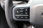 2024 Ford F-150 SuperCrew Cab 4x4 Pickup for sale #F240733 - photo 26
