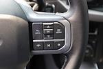 2024 Ford F-150 SuperCrew Cab 4x4 Pickup for sale #F240733 - photo 27