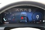 2024 Ford F-150 SuperCrew Cab 4x4 Pickup for sale #F240733 - photo 28