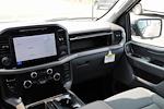 2024 Ford F-150 SuperCrew Cab 4x4 Pickup for sale #F240733 - photo 29